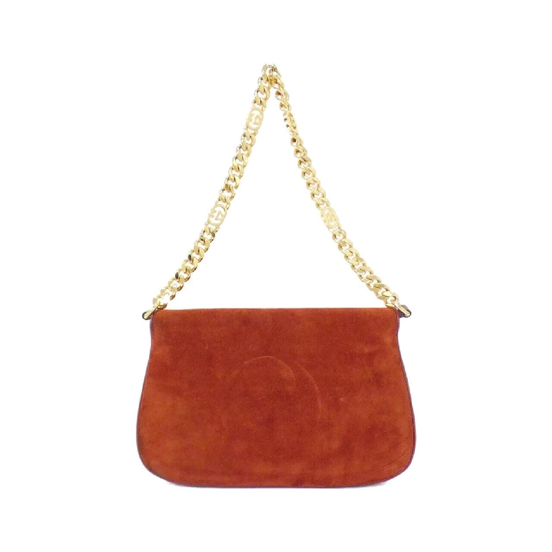 Túi đeo vai GUCCI BLONDIE 699268 17IPG 608710