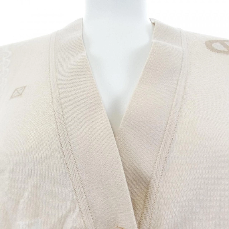 HERMES khăn bandana Candy Libris 5H2729D3 áo khoác - Hàng hiệu Authentic 816717