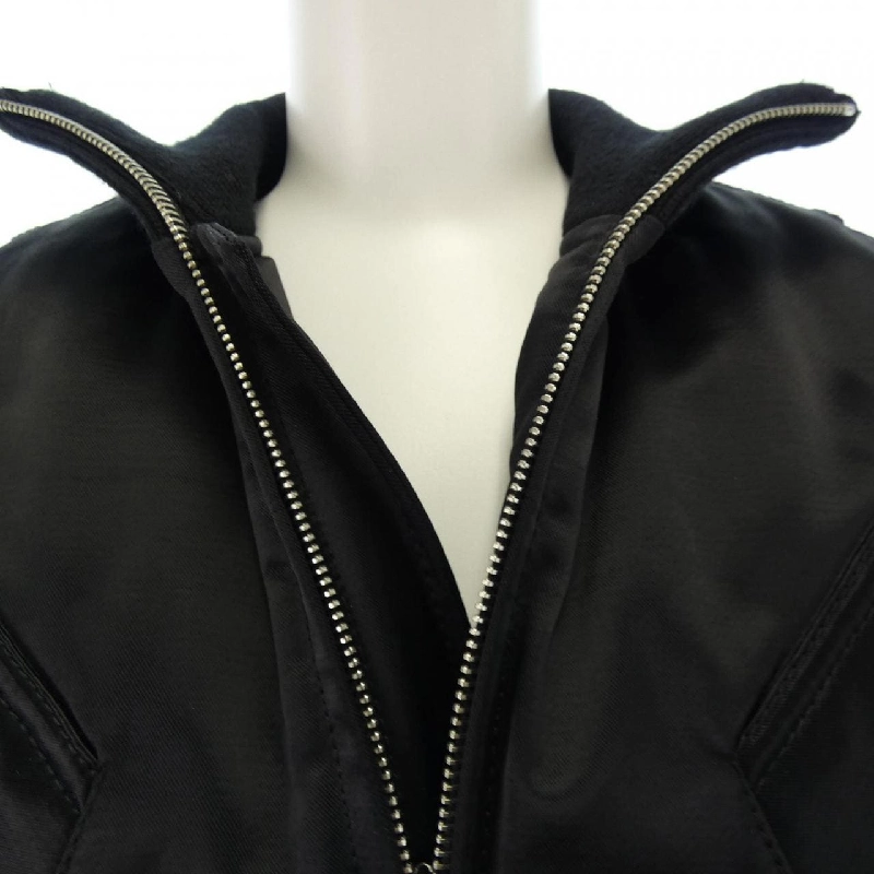 【Mã giảm giá】Áo khoác Alexander Wang 634399