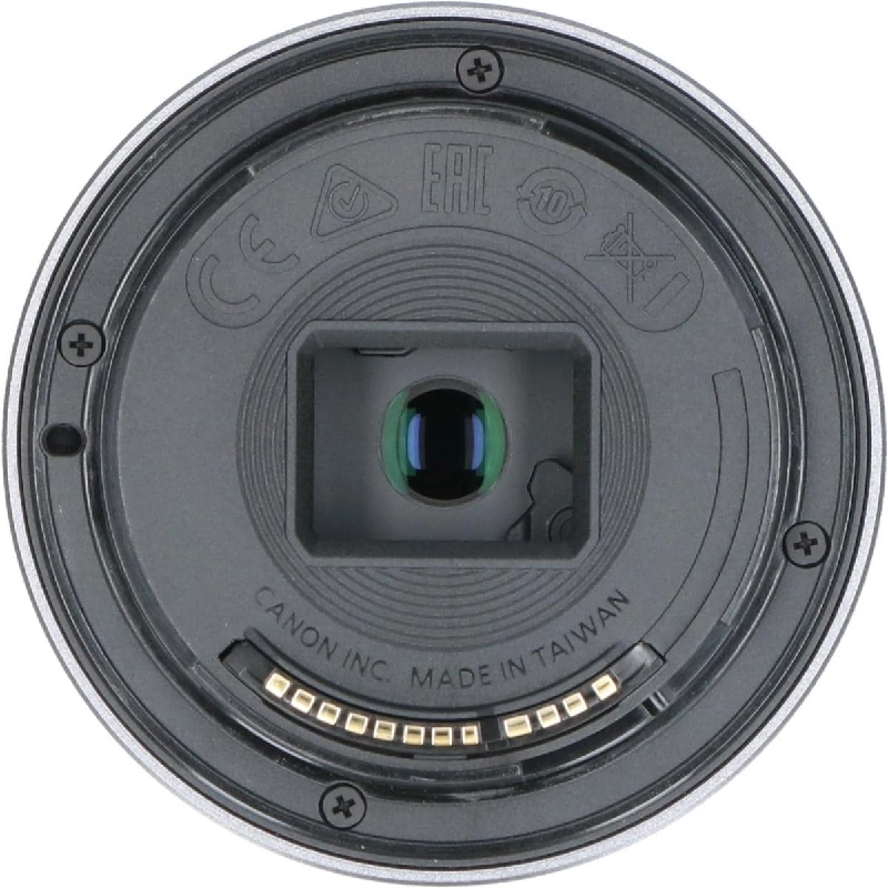RF-S18-45mm F4.5-6.3IS STM - Hàng hiệu Authentic 879799