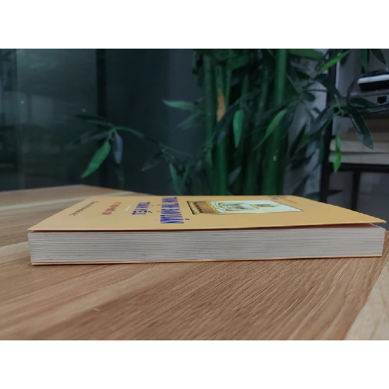Thanh Tịnh Đạo Luận Toàn Yếu 529305
