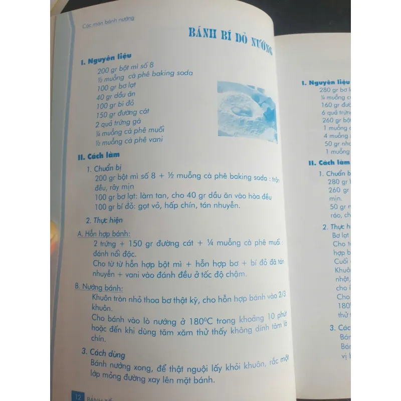 Bánh Tổng Hợp 747648