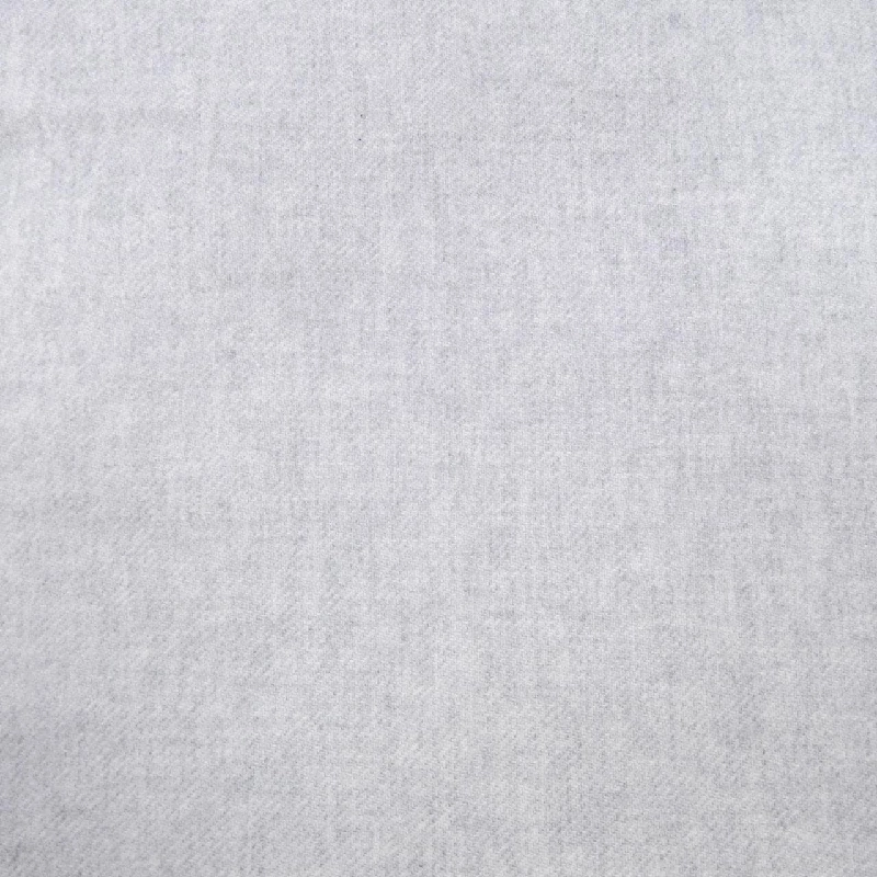 Khăn quàng HERMES 394801T - Hàng hiệu Chính hãng 884674