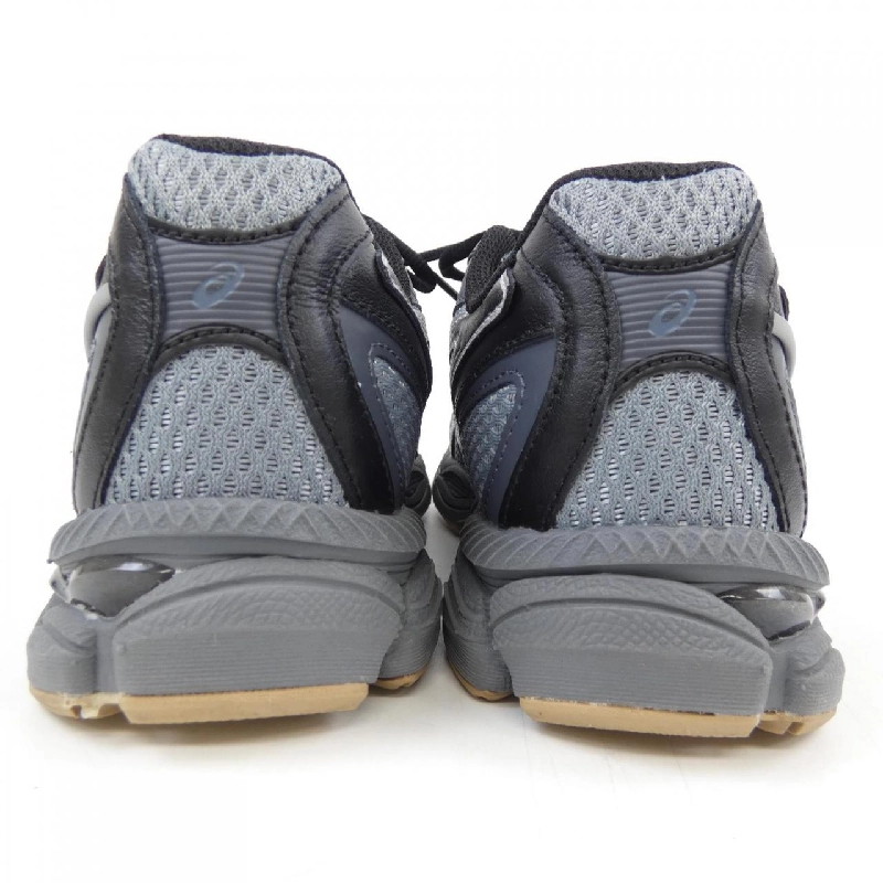 Giày thể thao ASICS GEL-NYC - Hàng hiệu Authentic 828346