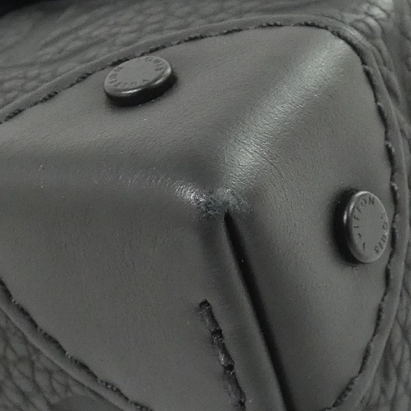 Túi đeo chéo Louis Vuitton Trunk Monogram Trianon PM M57726 611996