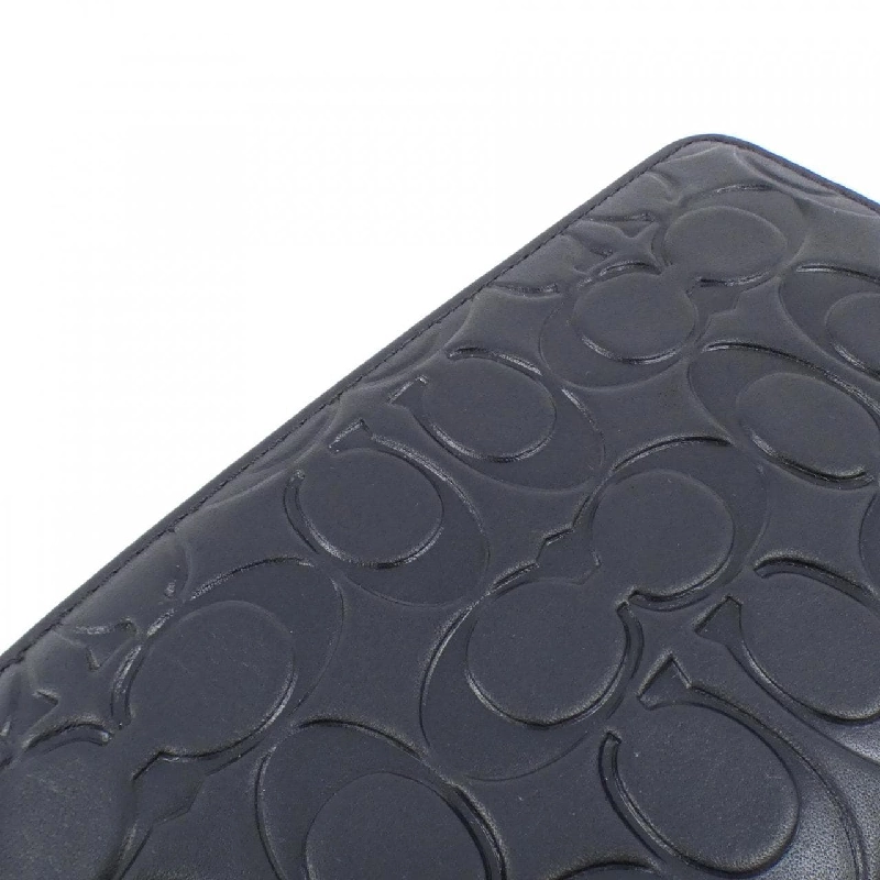 【Sản phẩm mới】Ví Coach CE551 622733