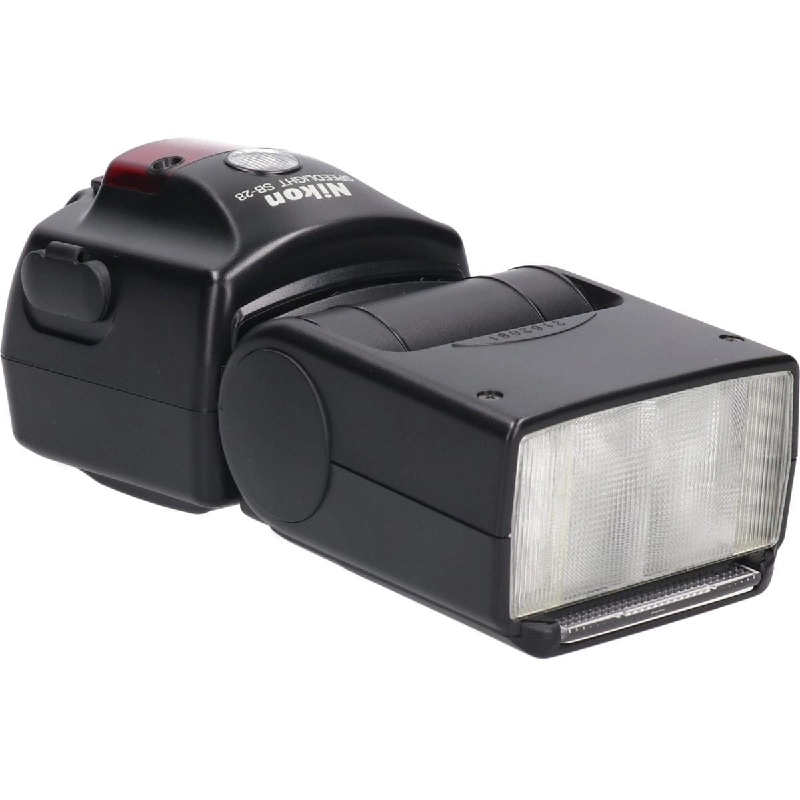 ＳＢ－２８ - Hàng hiệu Authentic 885488