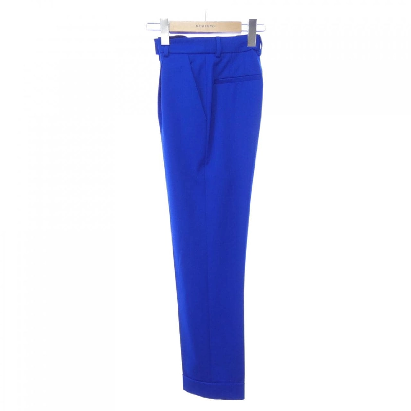 【Khuyến mãi】Quần SAINT LAURENT 651517