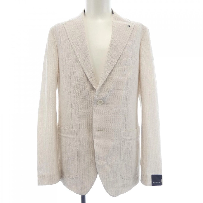 Jacket TAGLIATORE - Hàng hiệu Authentic 887772