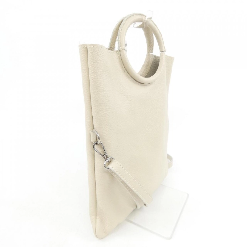 Túi MILLELA - Hàng hiệu Chính hãng 831862