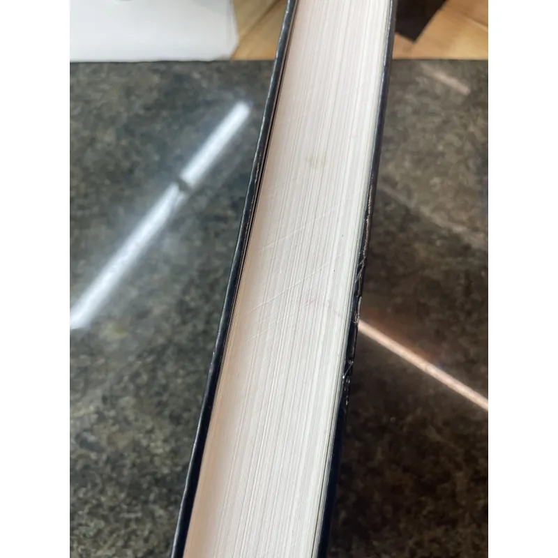 Từ điển Biểu tượng văn hoá thế giới 697935