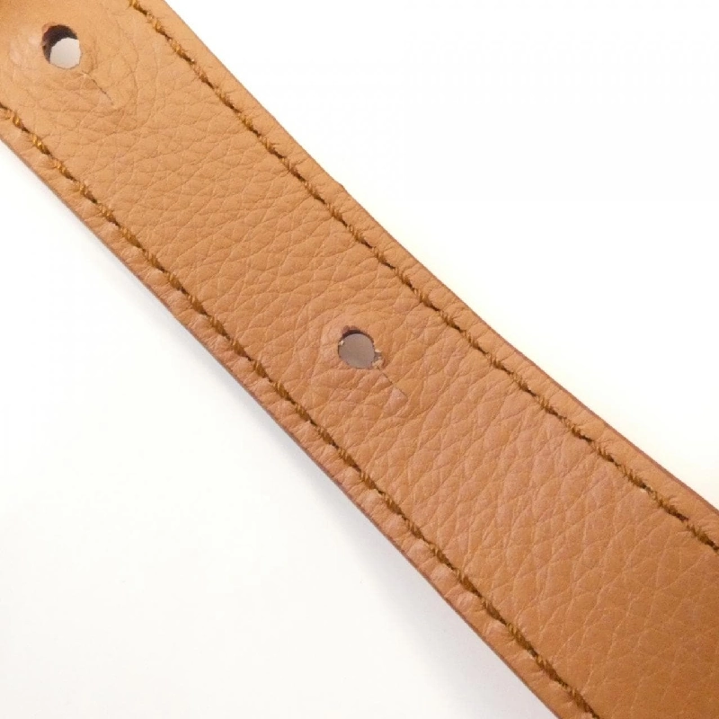 Tods Sera XBWANDA9200MTIS012 Túi 616131