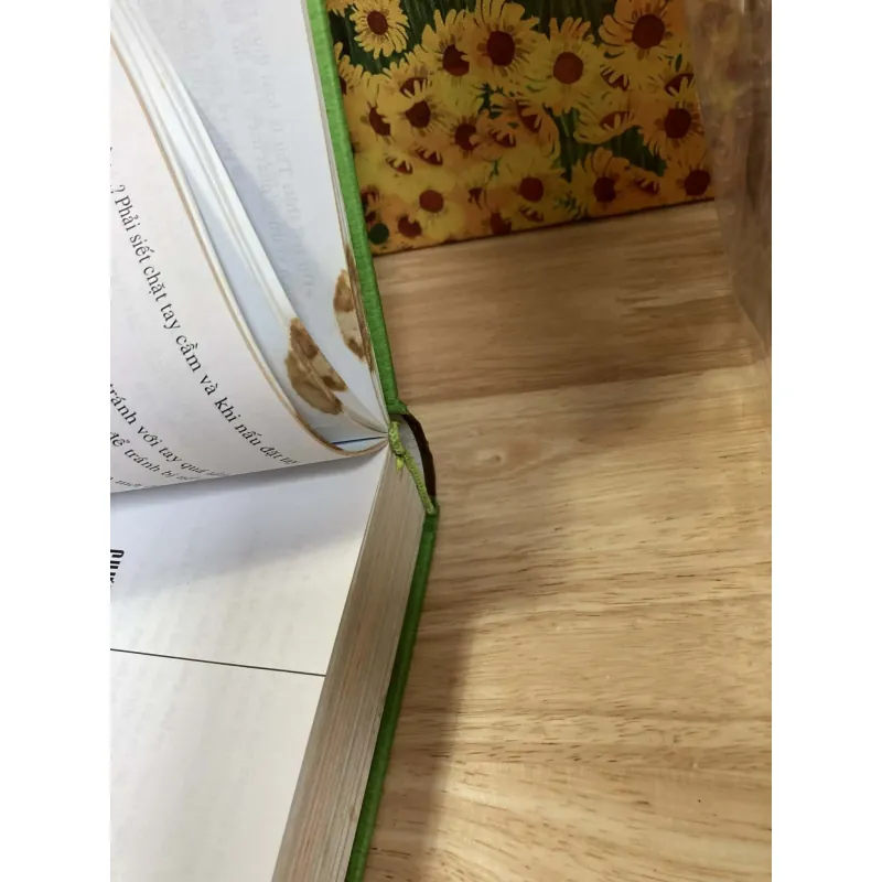 Thức Ăn Việt Nam - Triệu Thị Chơi 1003166