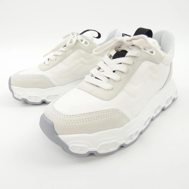 【Mã giảm giá】Giày thể thao HERMES 662874