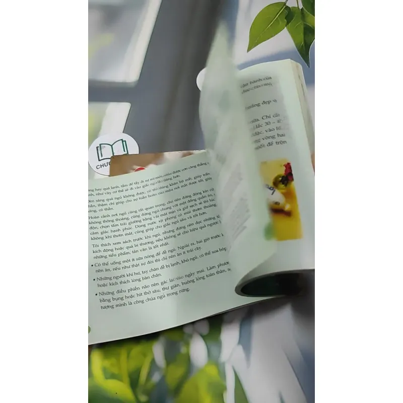 Combo Ẩm Thực: 30 Món Ngon Từ Thịt Bồ Câu,33 Món Ăn Giữ Gìn Sắc Đẹp, 30 Món Trà Làm Đẹp 727310