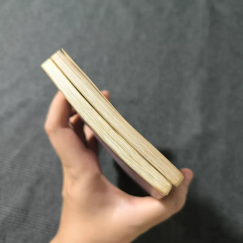 (Combo 2 cuốn Truyện Cổ Tích) Sự tích Trầu cau - Lạc Long Quân & Âu Cơ - Thiên Thiên 697712