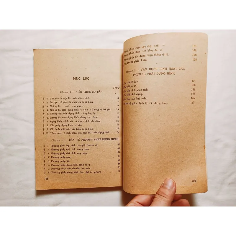 Dựng Hình - Hứa Thuần Phỏng 745310