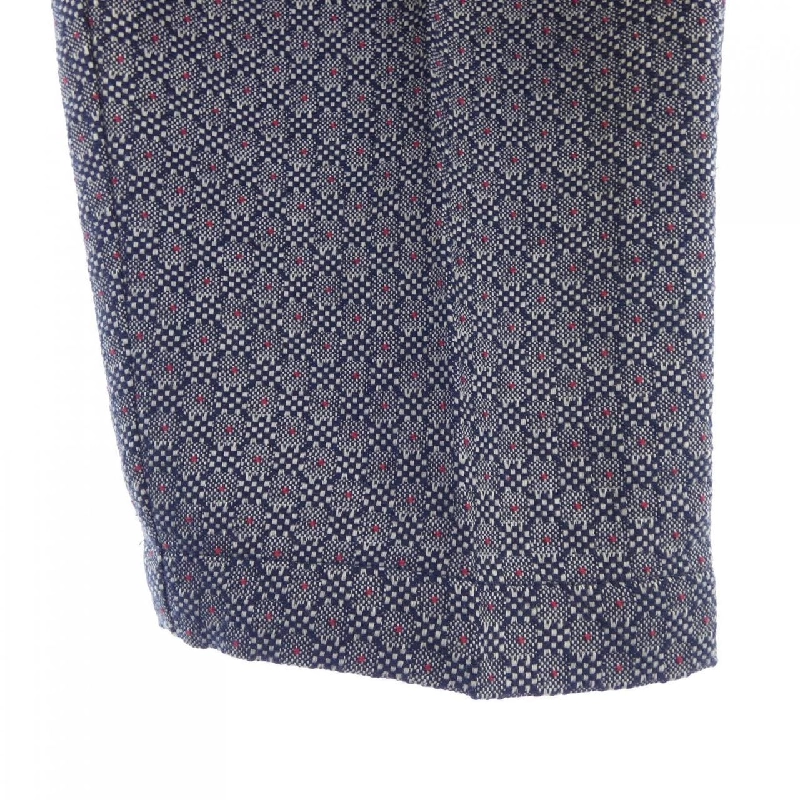 Quần BERNA - Hàng hiệu Authentic 897022