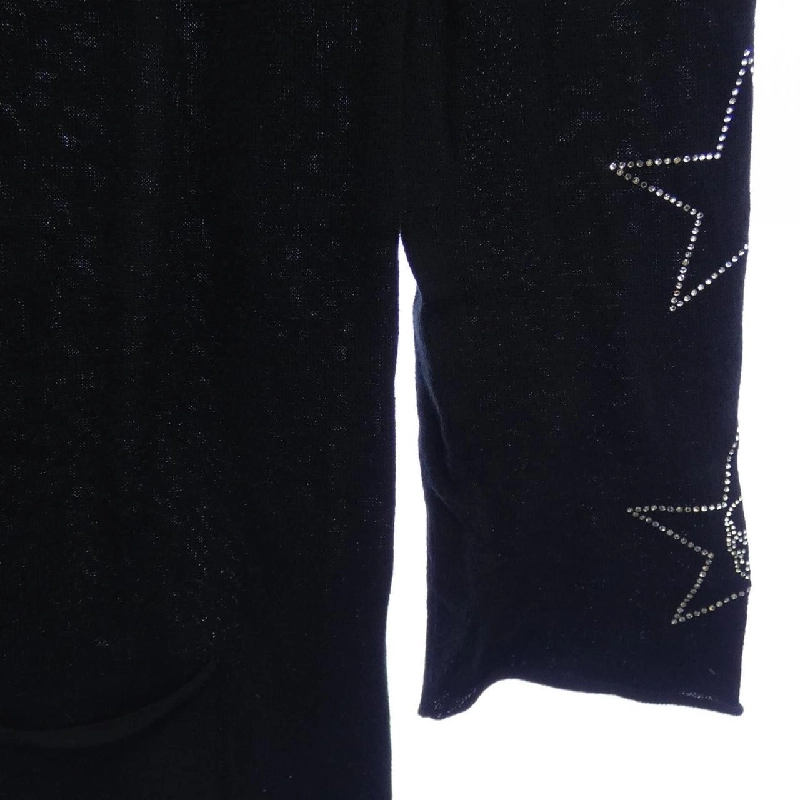 【Mã giảm giá】Lucien Pellat-Finet áo cardigan 646346