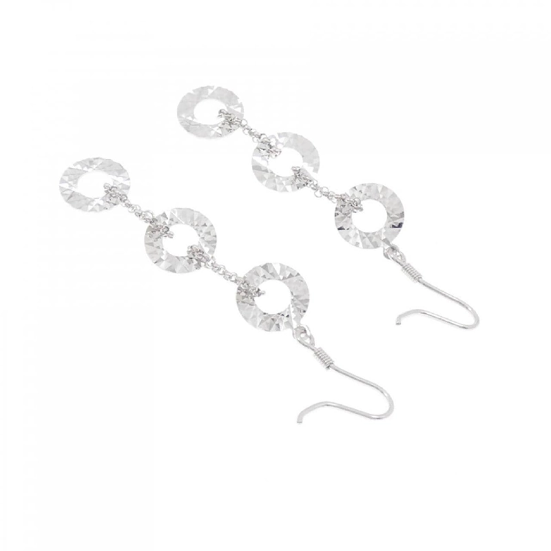 750WG Bông tai - Hàng hiệu Chính hãng 869037