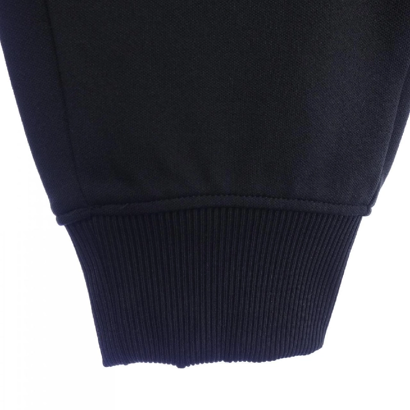 Quần Y-3 - Hàng hiệu Authentic 885656