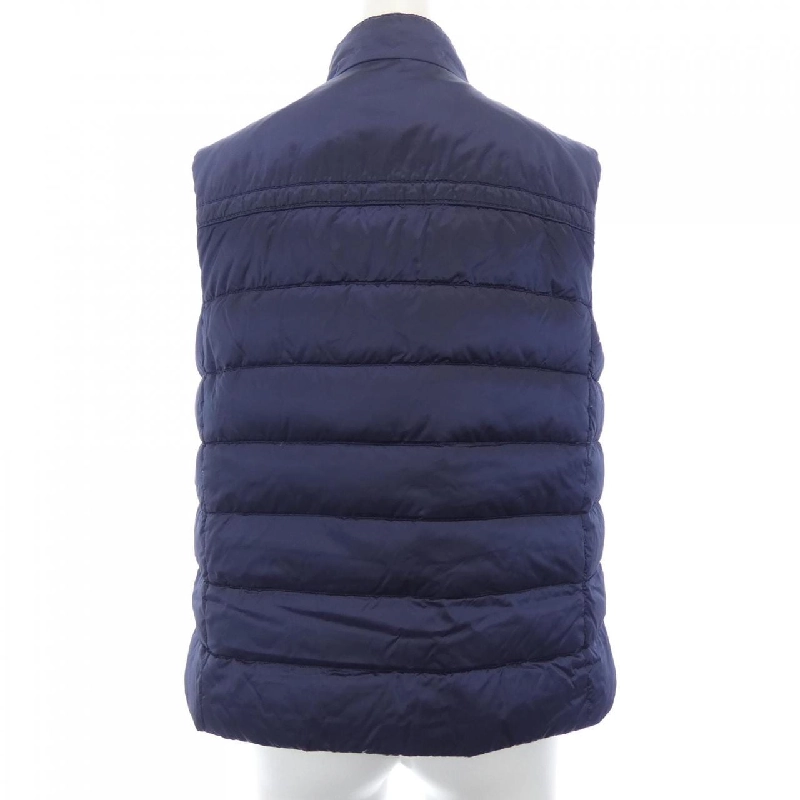 Áo gile PRADA 290830 R152 1DAB - Hàng hiệu Chính hãng 817738