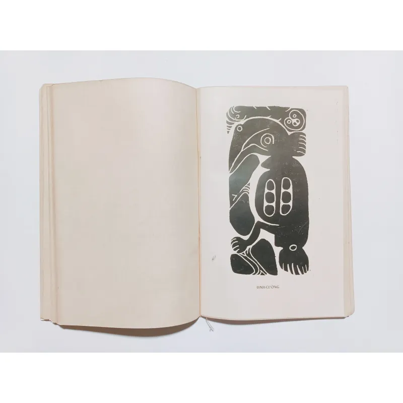 Hoà Bình Ơi Hãy Đến - Luân Hoán , Phạm Thế Mỹ & Lê Vĩnh Thọ ( Thơ Và Nhạc) 760134