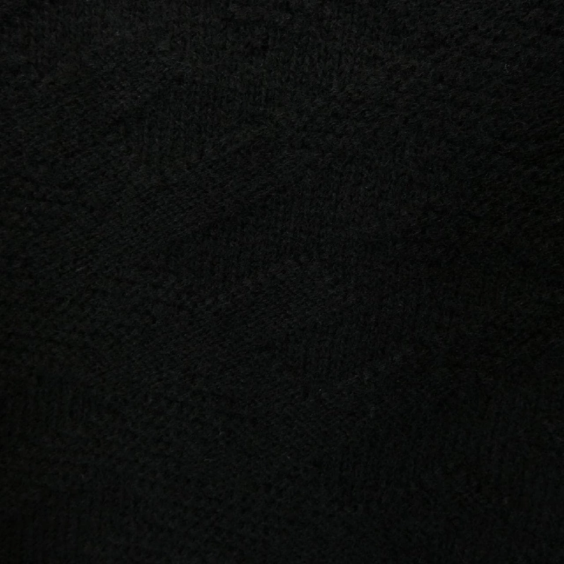 【Mã giảm giá】HERMES Áo len 642171