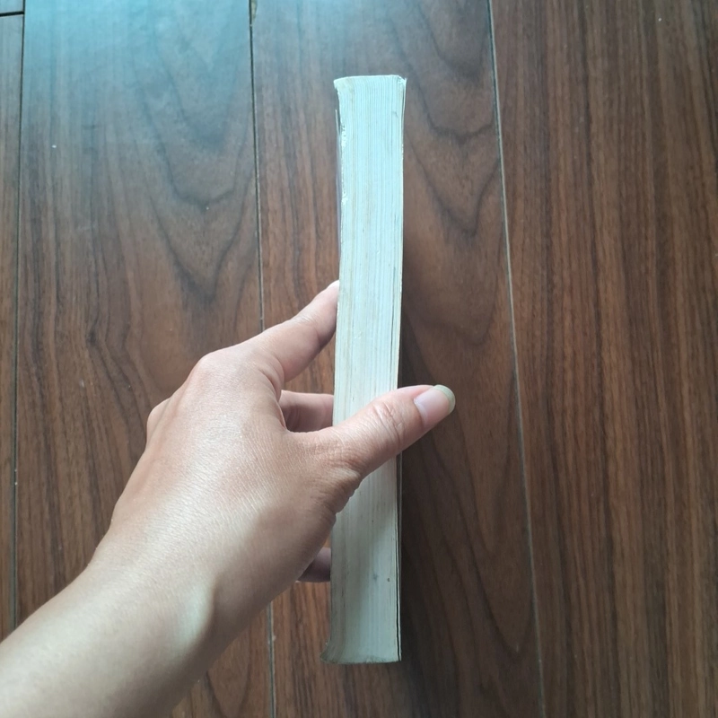 Giao ước định mệnh 502174