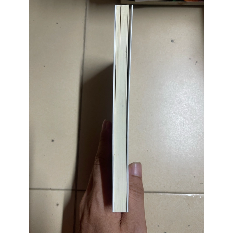 Thuật đọc tâm lý sếp (c47) 495635