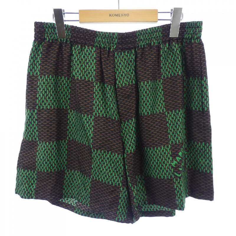 Quần short LOUIS VUITTON - Hàng hiệu Chính hãng 893221