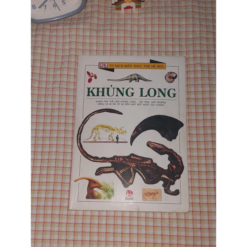 4 CUỐN TỦ SÁCH KIẾN THỨC THẾ HỆ MỚI (BÌA MỀM) 713352