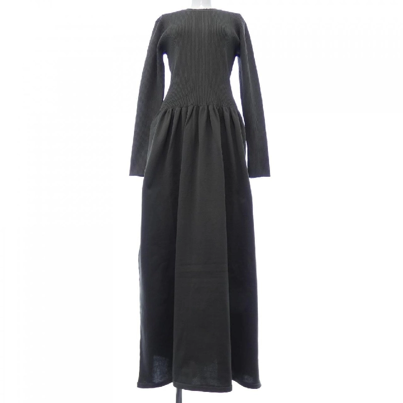 【Mã giảm giá】ETRE TOKYO Váy 650947