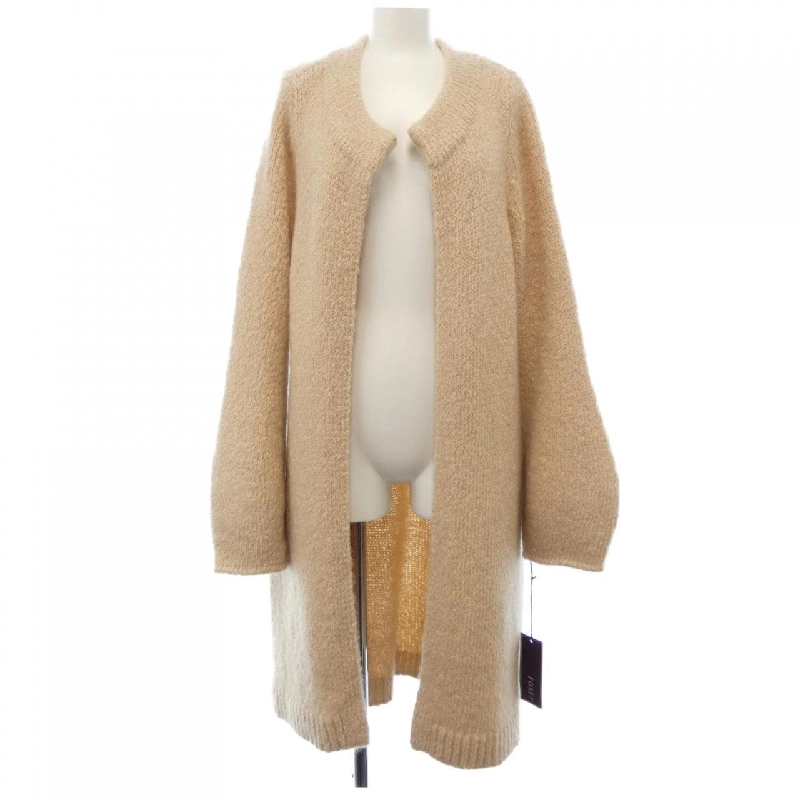 Foxey FOXEY 38829 Áo khoác dài 627724