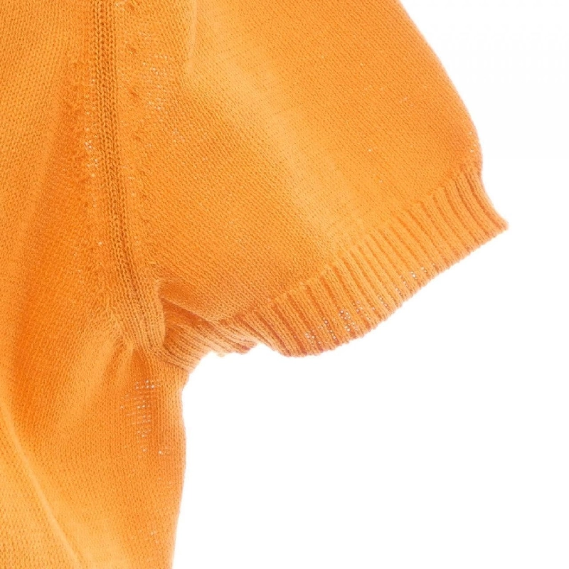 HERMES Top - Hàng hiệu Authentic 823631