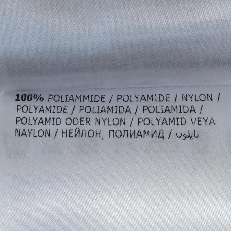 【Mã giảm giá】Moncler MONCLER Áo khoác 636641