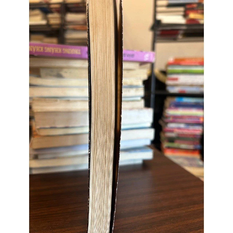 Con gái 15 - Sue Limb - Sue Limb 958549