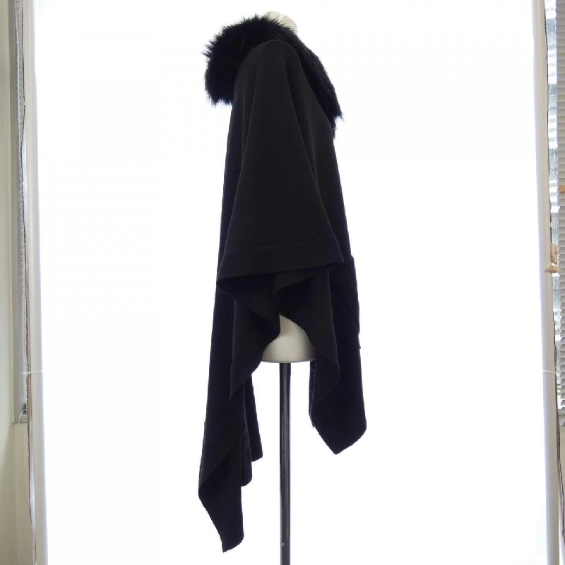 【Mã giảm giá】Lauren Ralph Lauren LAUREN RALPH LAUREN Cape 634997