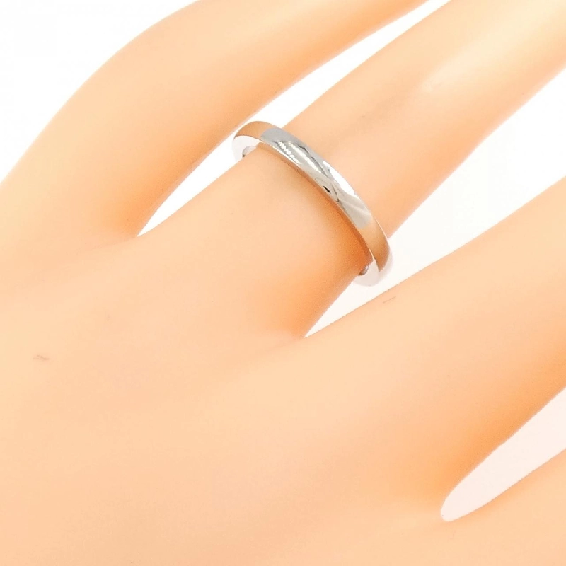 Nhẫn Ballerina Cartier - Hàng hiệu Authentic 838823