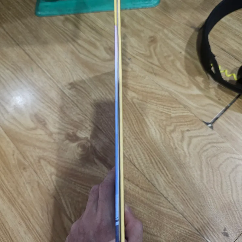 Mulan storybook 2
20k 674815