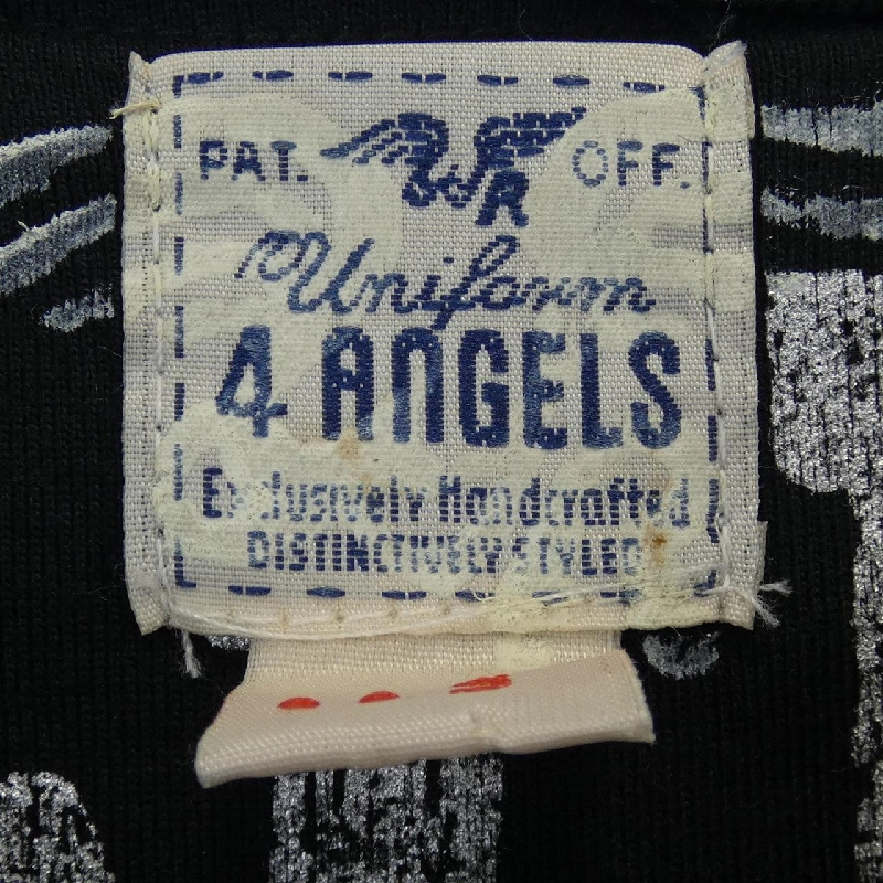 Áo thun REPLAY - Hàng hiệu Authentic 901606