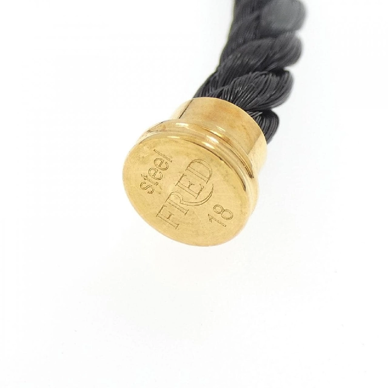 Vòng tay Fred Force10 LM - Hàng hiệu Chính hãng 845553