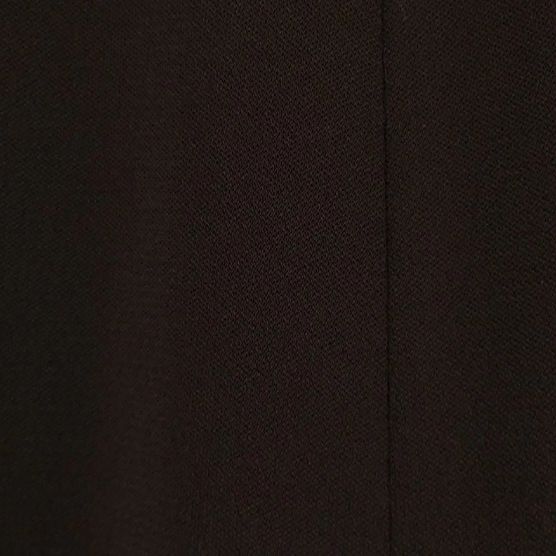 【Khuyến mãi】Thời trang LEONARD FASHION - Váy 653067