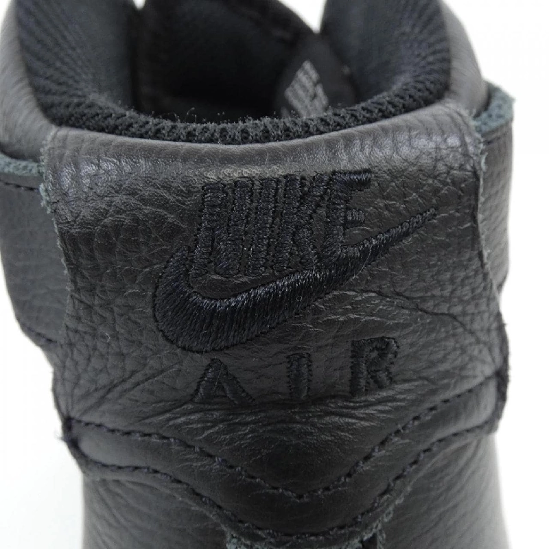 Giày thể thao NIKE - Hàng hiệu Authentic 906502