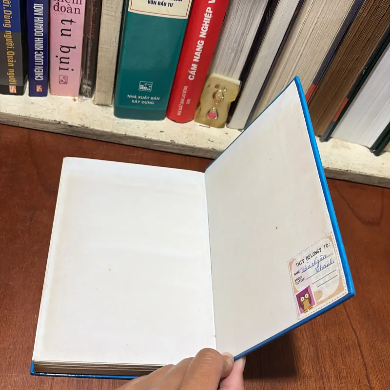 I Kiến Thức Tổng Hợp: 105 Sự Kiện Nổi Tiếng Thế Giới - Trần Mạnh Thường (Biên Soạn) - 2005 783159