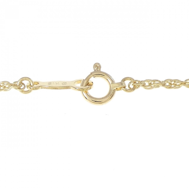 Necklace ngọc trai Akoya Mikimoto 7.1mm - Hàng hiệu Chính hãng 839717