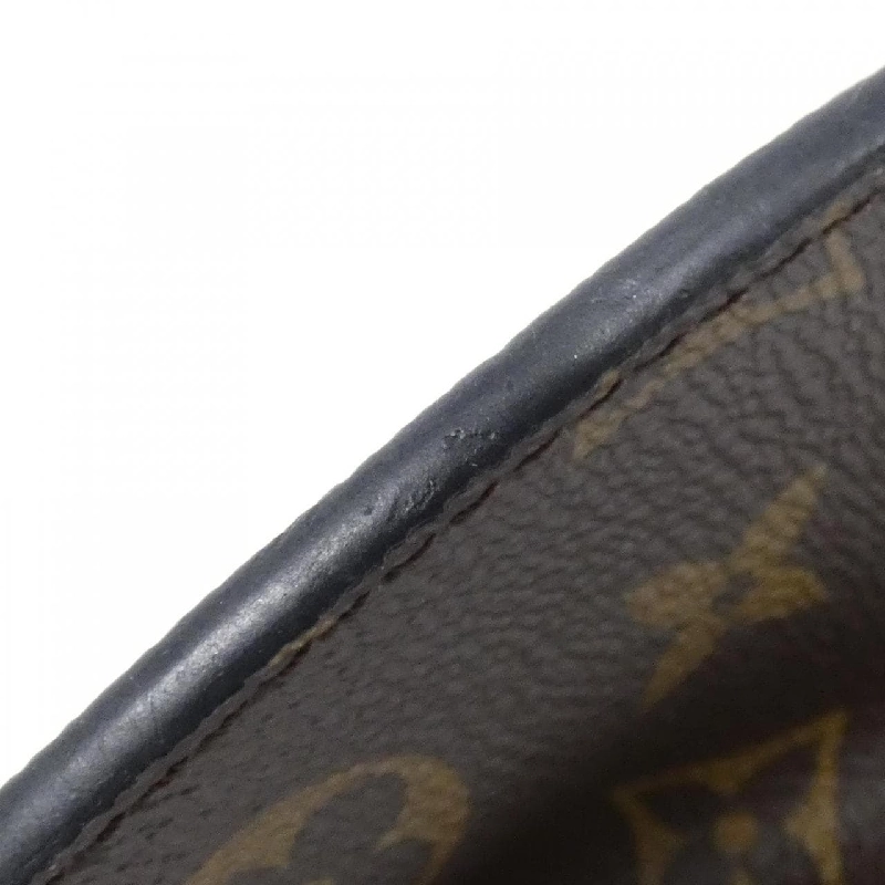 Túi xách vai Louis Vuitton Monogram Fringed Noé MINI M67802 - Hàng hiệu Chính hãng 802285