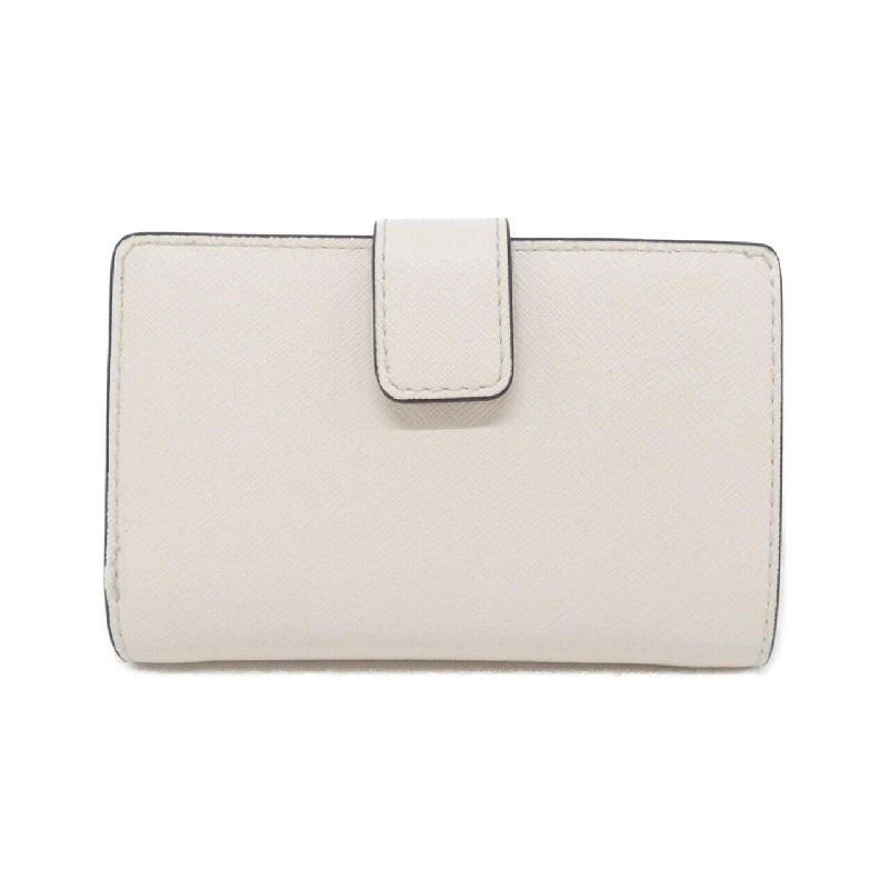 【Sản phẩm mới】Michael Michael Kors JET SET TRAVEL 35S4GTVF6I Ví 622475