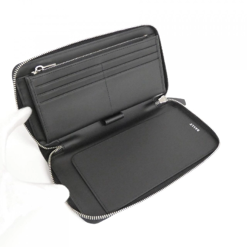 Ví BARRY TITEVIN O 620409