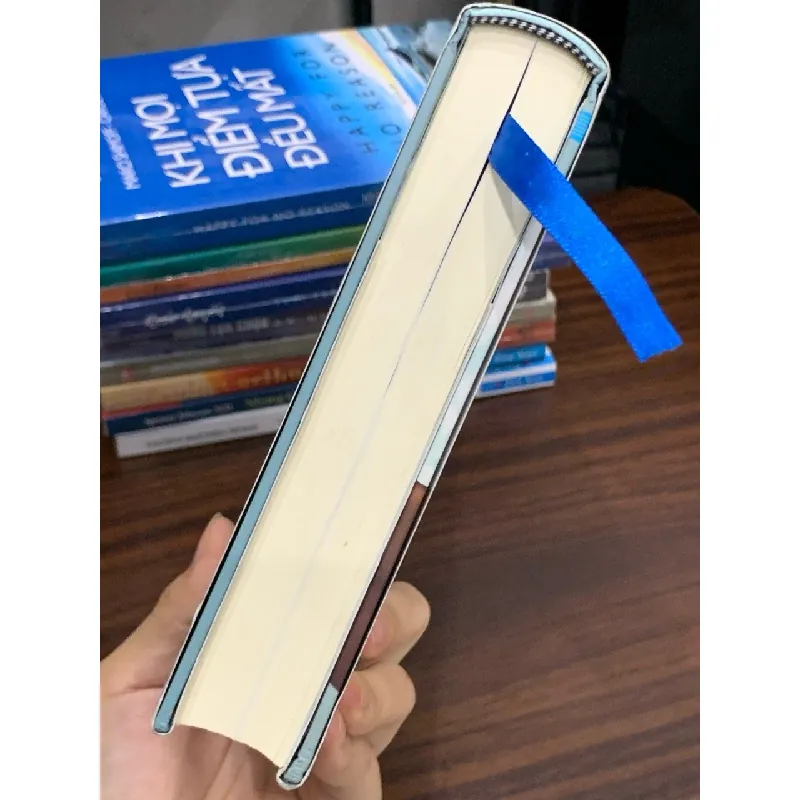 Becoming – Michelle Obama 561601